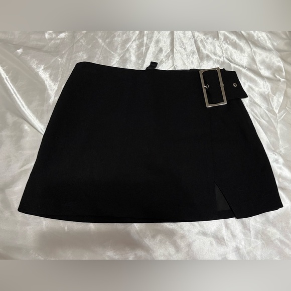 Windsor skirt - Picture 1 of 1